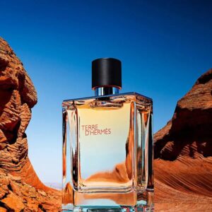 Hermès Terre d'Hermès