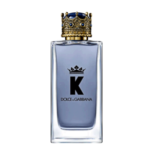 DOLCE&GABBANA K