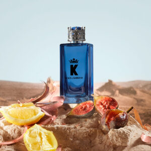 DOLCE&GABBANA K