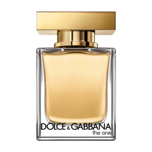 DOLCE&GABBANA The One