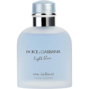 Dolce&Gabbana Light Blue