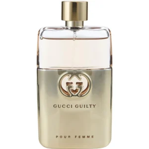 GUCCI Guilty