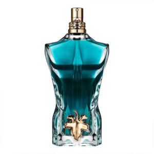 Jean Paul Gaultier Le Beau