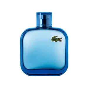 LACOSTE Bleu