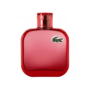 LACOSTE Rouge
