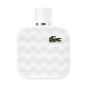 LACOSTE Blanc