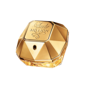 PACO RABANNE Lady Million