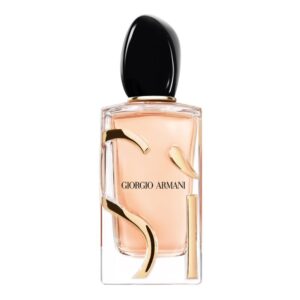 GIORGIO ARMANI Si